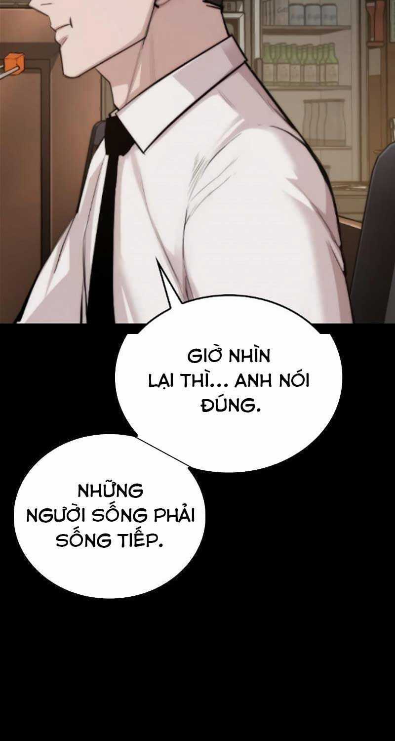 Venta Black - Chapter 2 - Trang 148