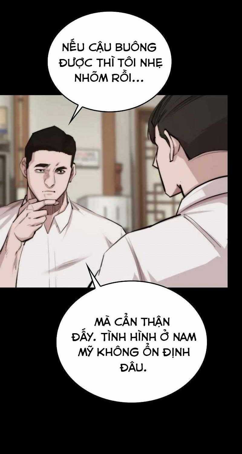 Venta Black - Chapter 2 - Trang 149