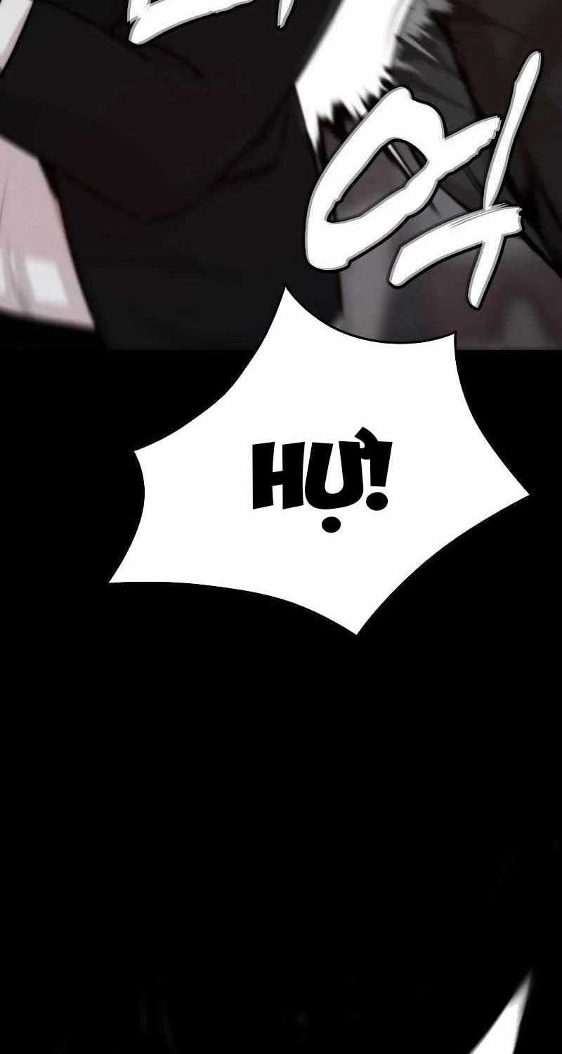 Venta Black - Chapter 2 - Trang 16