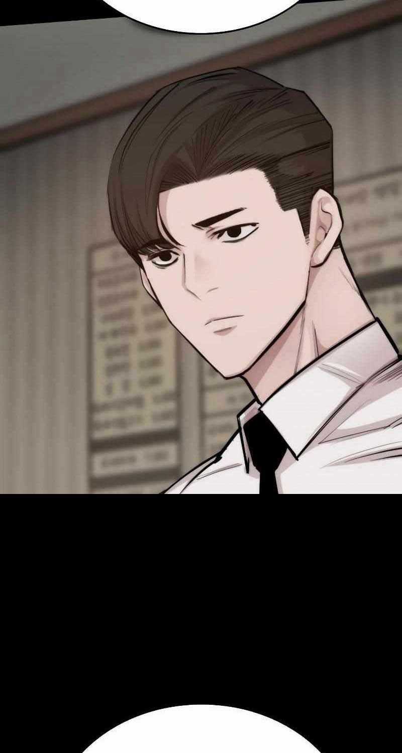 Venta Black - Chapter 2 - Trang 151