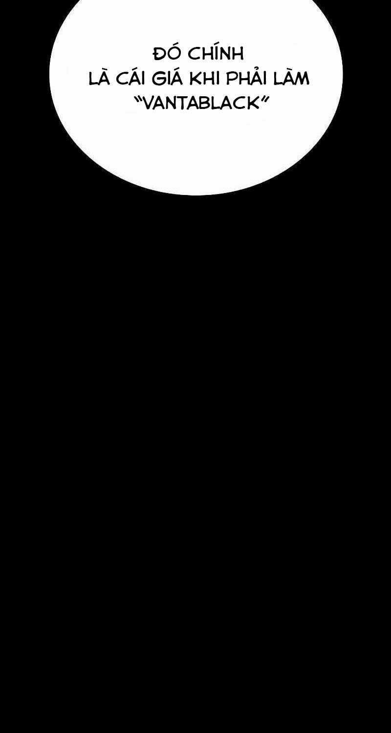 Venta Black - Chapter 2 - Trang 152