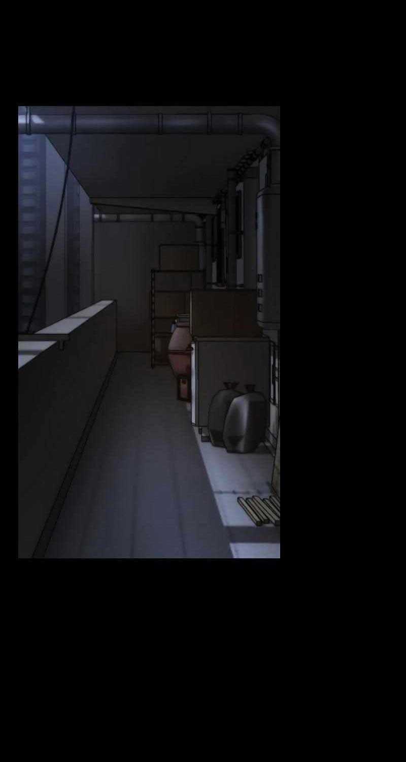 Venta Black - Chapter 2 - Trang 153