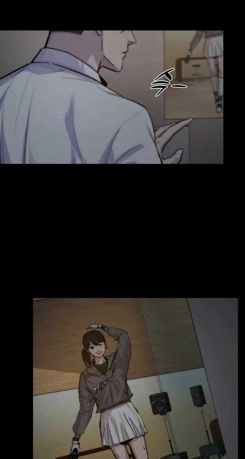 Venta Black - Chapter 2 - Trang 157