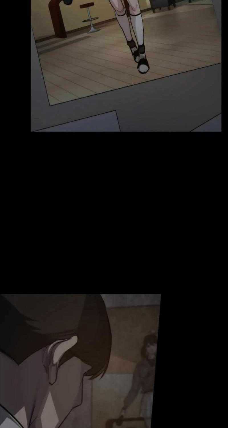 Venta Black - Chapter 2 - Trang 158