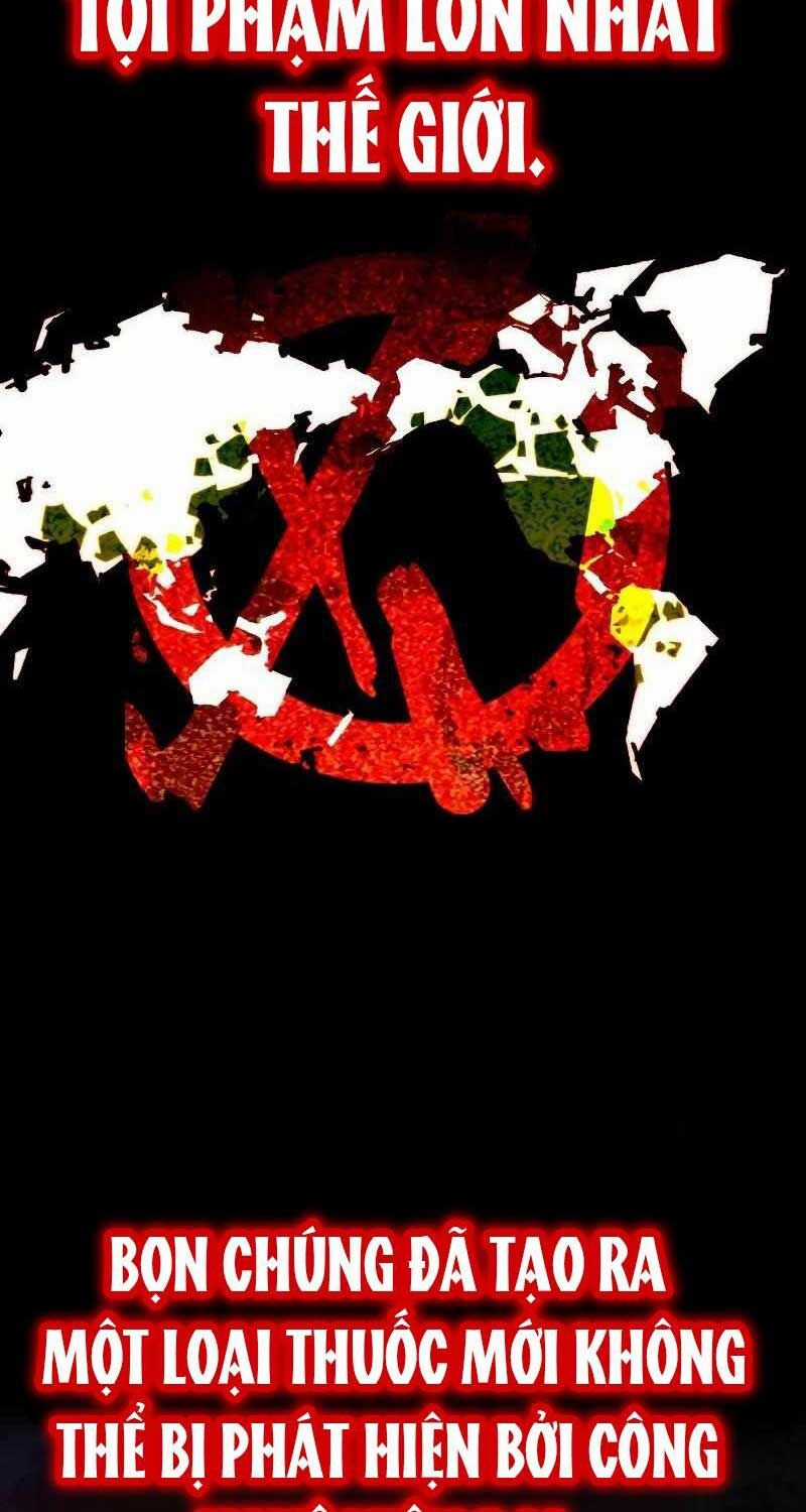 Venta Black - Chapter 2 - Trang 160