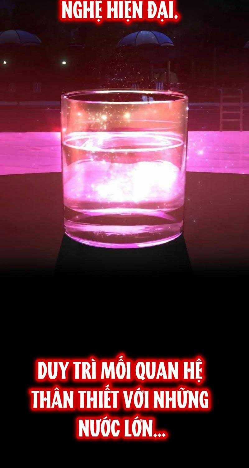 Venta Black - Chapter 2 - Trang 161