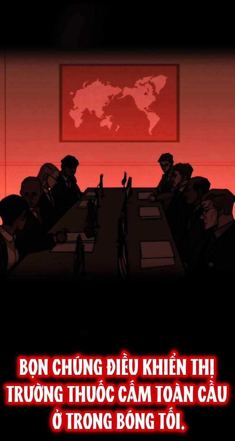 Venta Black - Chapter 2 - Trang 162