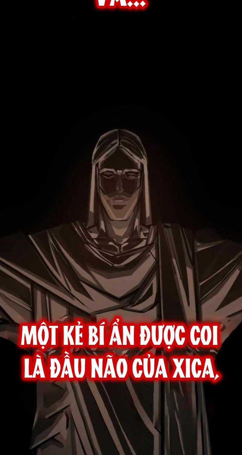 Venta Black - Chapter 2 - Trang 164