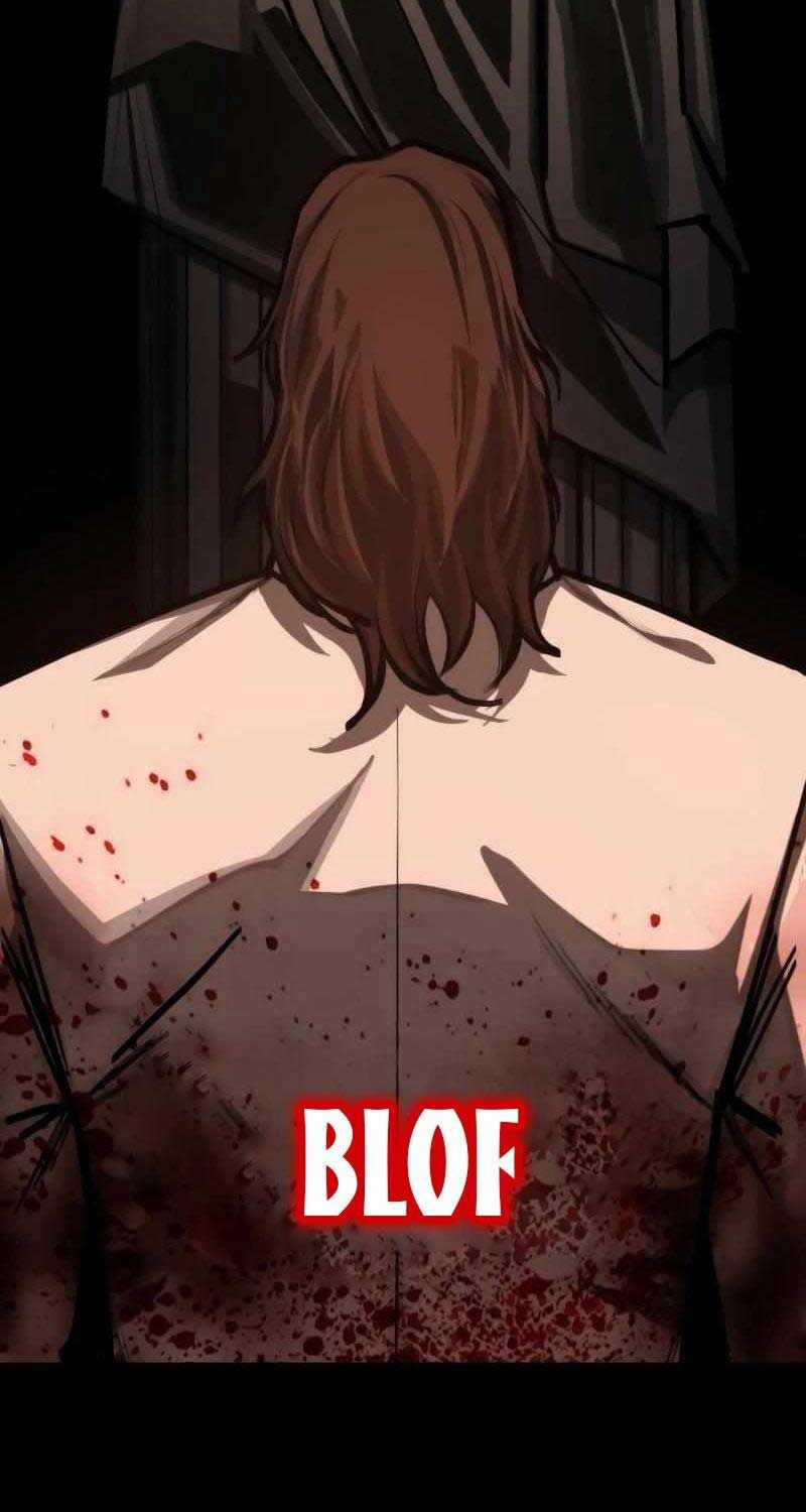 Venta Black - Chapter 2 - Trang 165