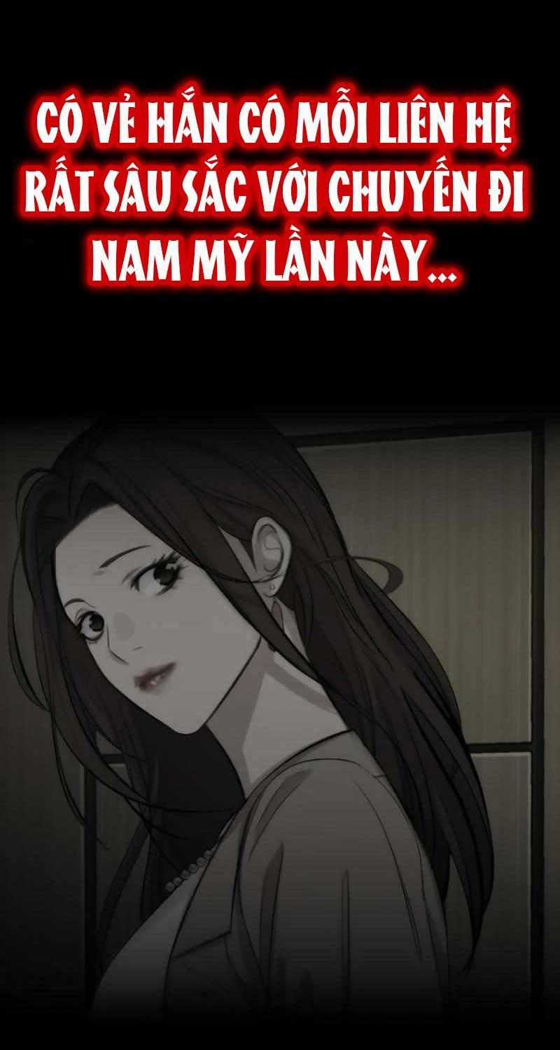 Venta Black - Chapter 2 - Trang 166