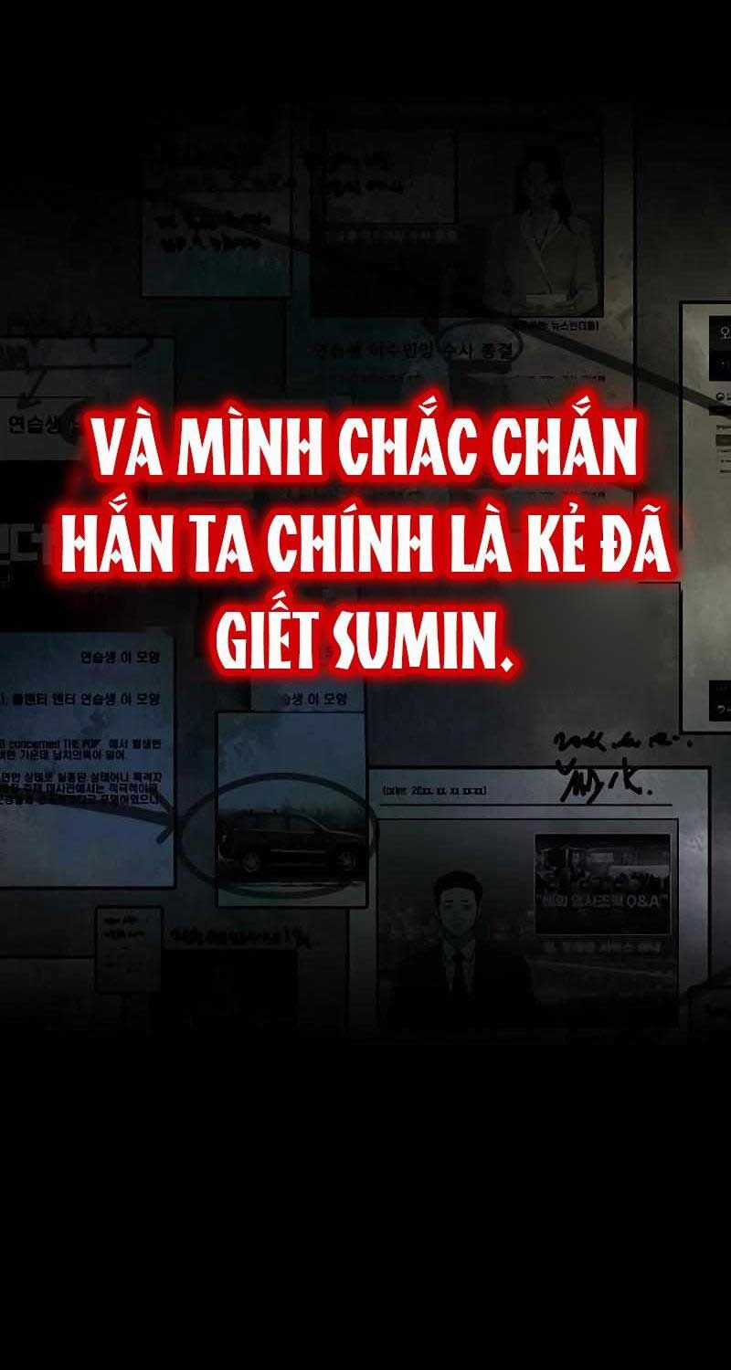 Venta Black - Chapter 2 - Trang 167