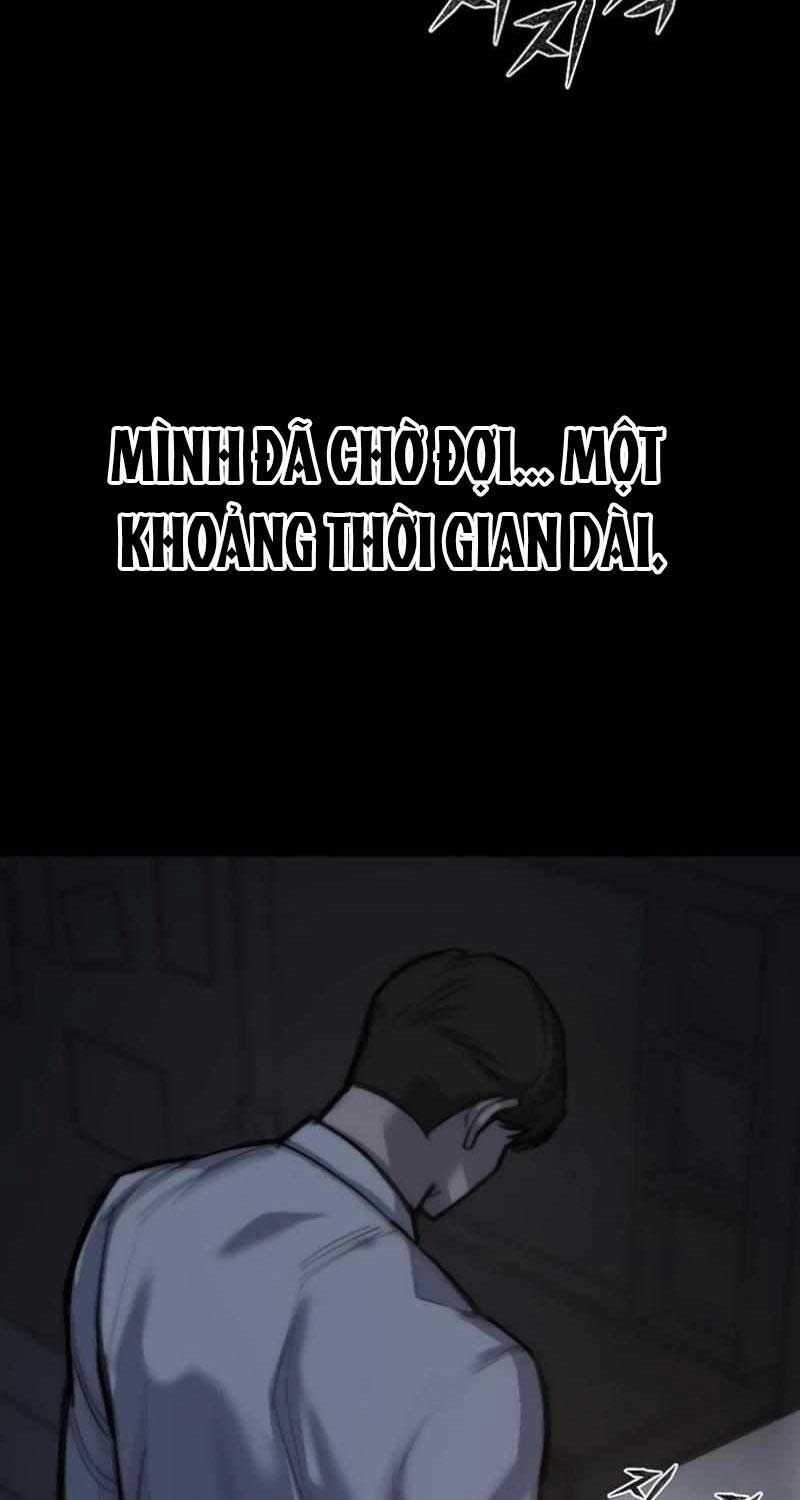 Venta Black - Chapter 2 - Trang 169