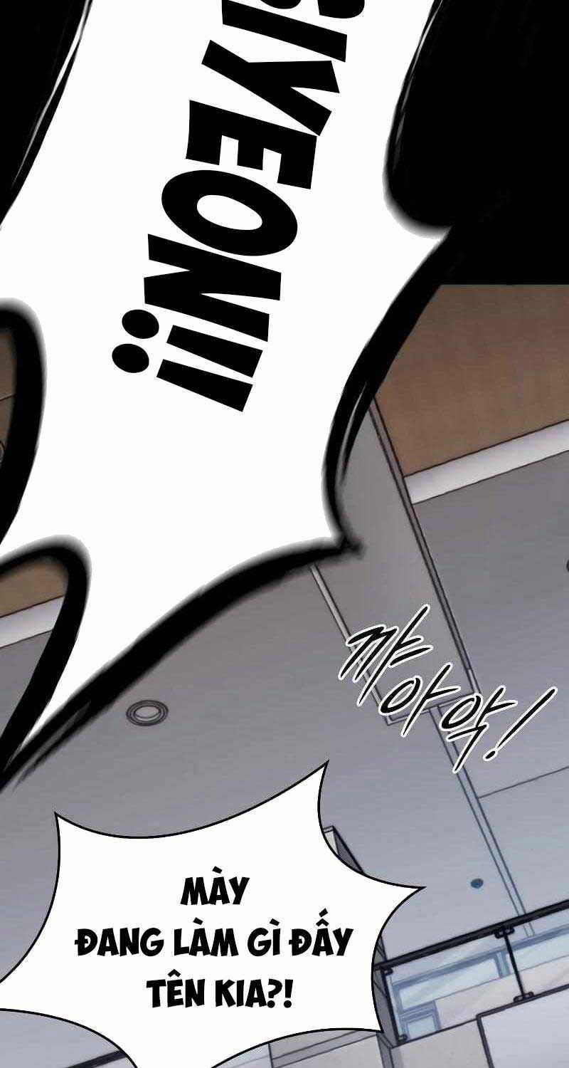 Venta Black - Chapter 2 - Trang 18