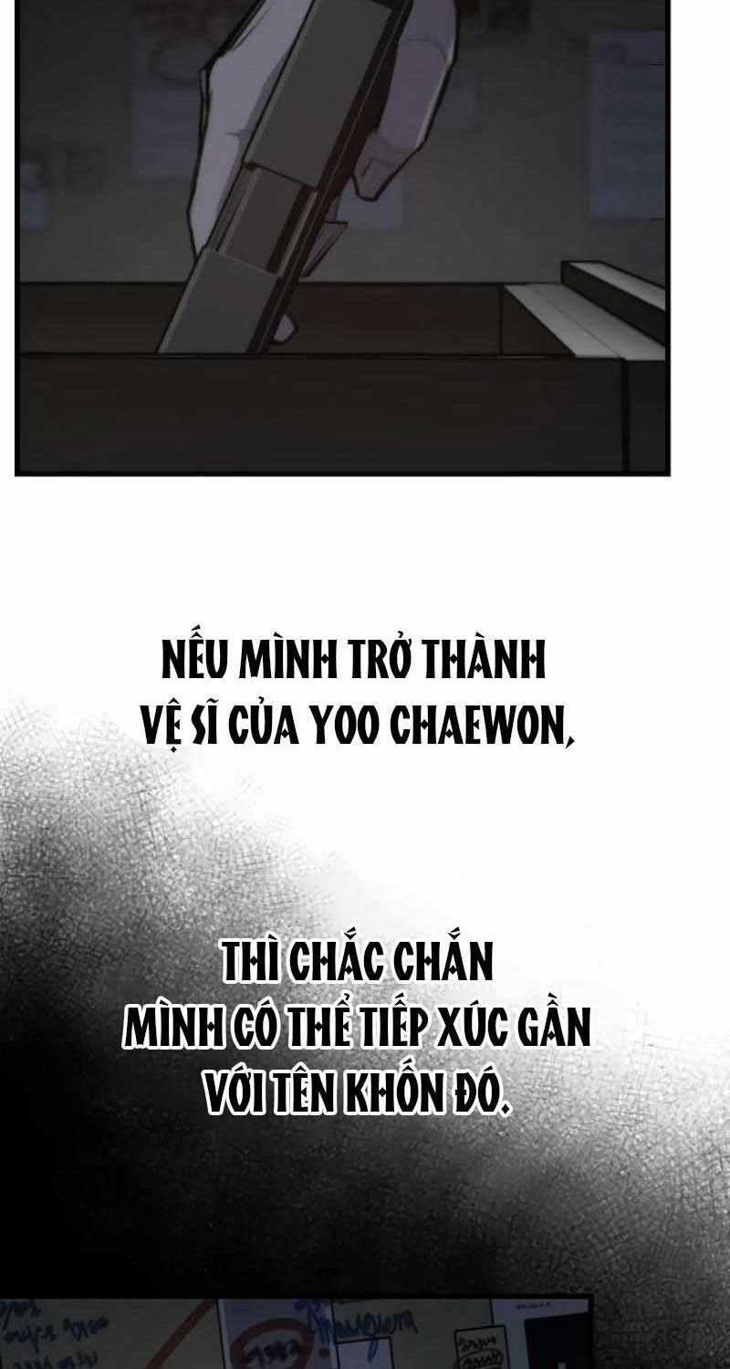 Venta Black - Chapter 2 - Trang 172