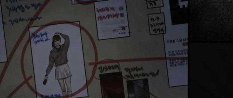 Venta Black - Chapter 2 - Trang 173