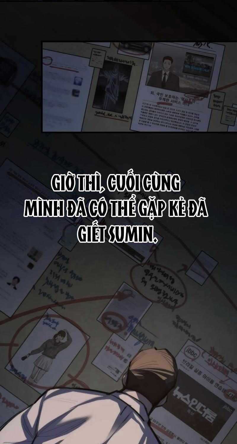 Venta Black - Chapter 2 - Trang 174