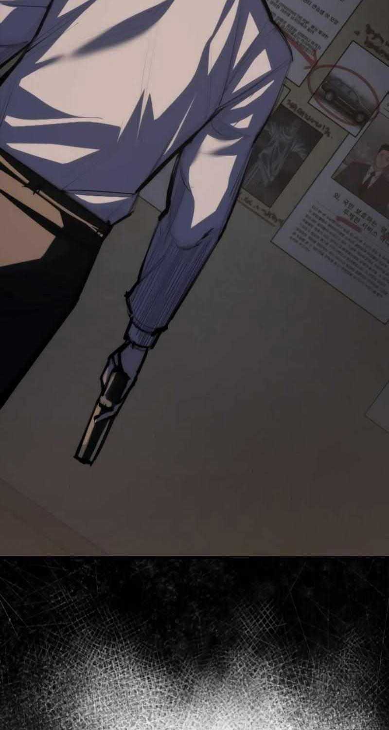 Venta Black - Chapter 2 - Trang 175