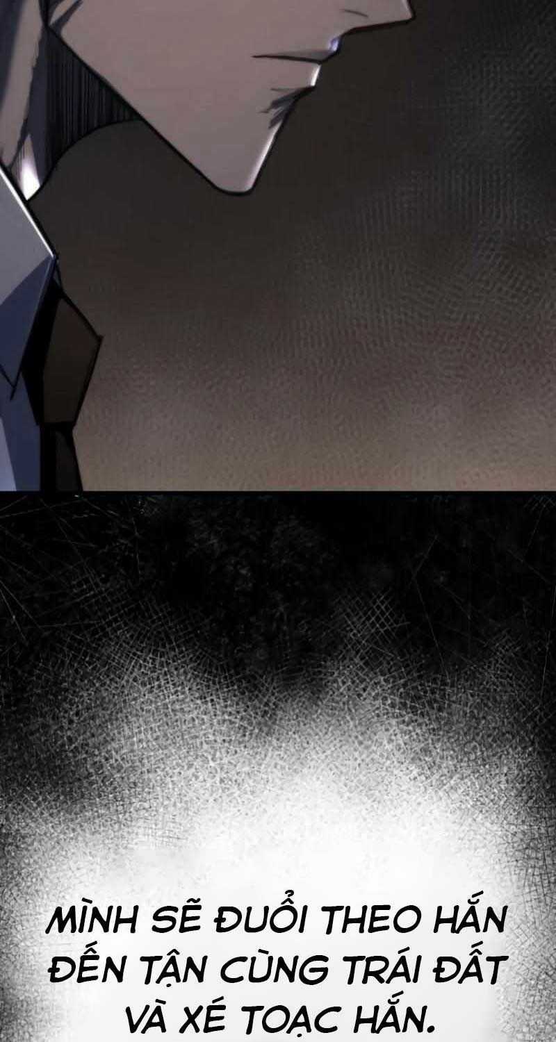 Venta Black - Chapter 2 - Trang 177