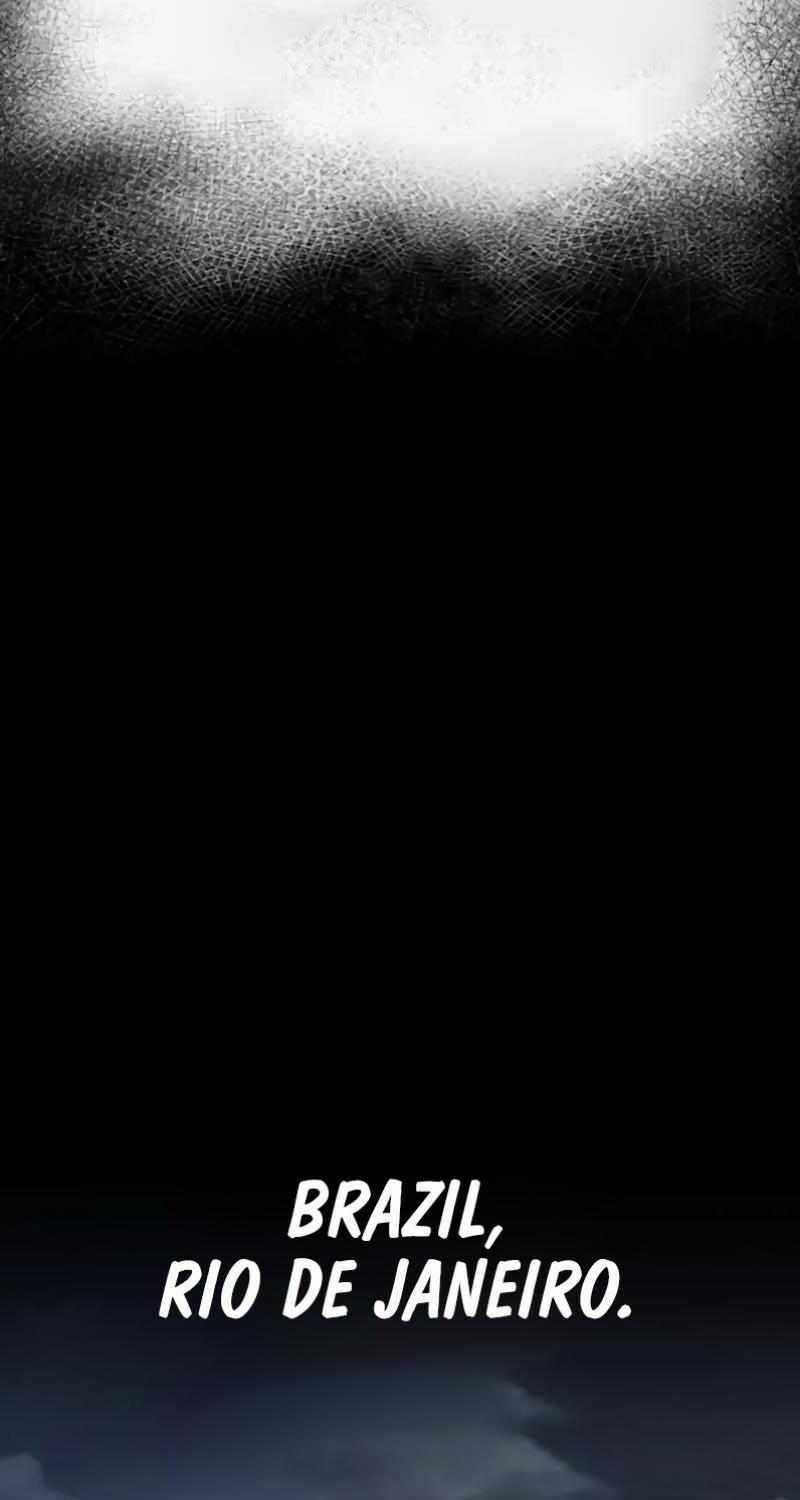 Venta Black - Chapter 2 - Trang 178