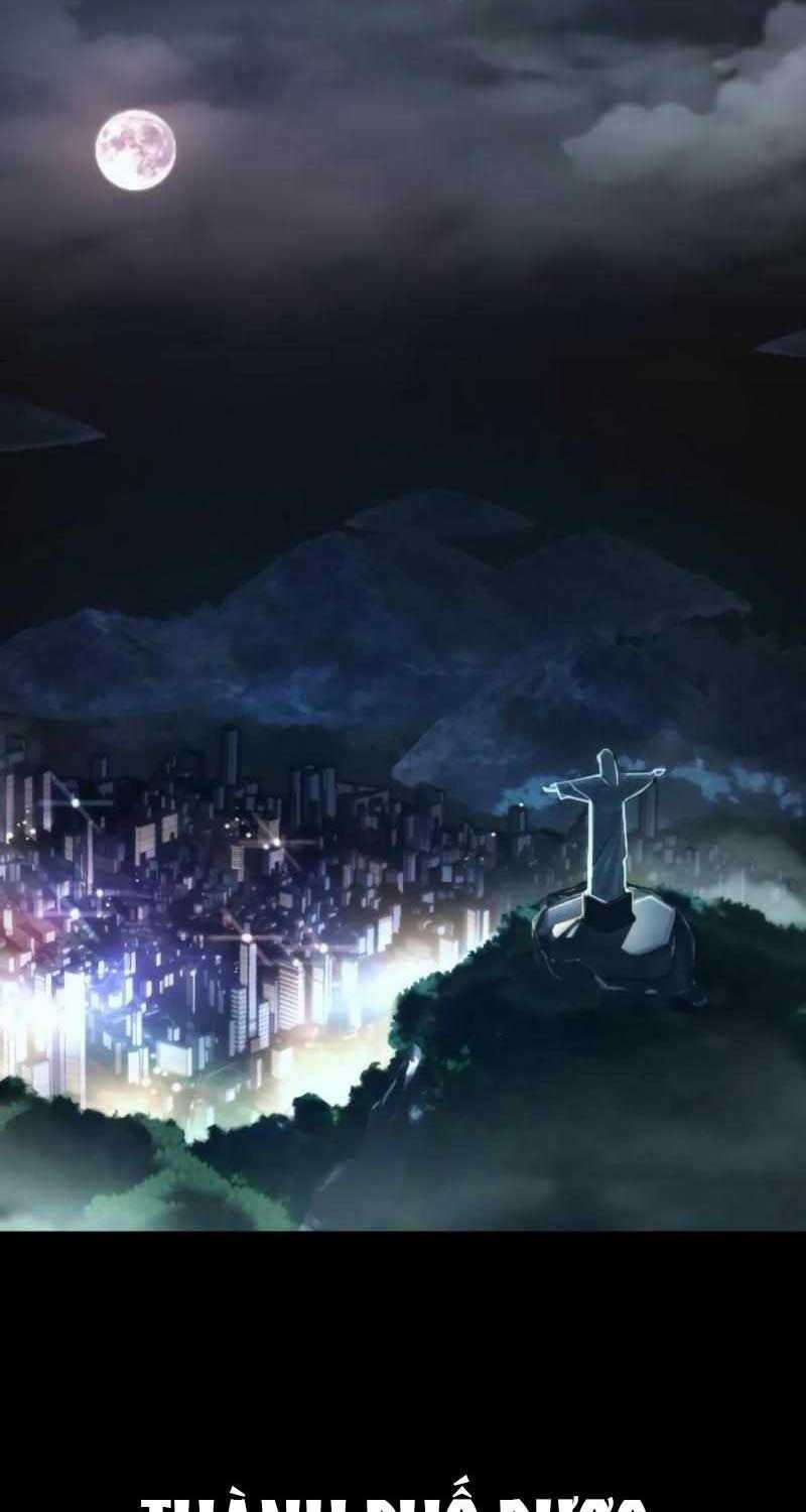 Venta Black - Chapter 2 - Trang 179