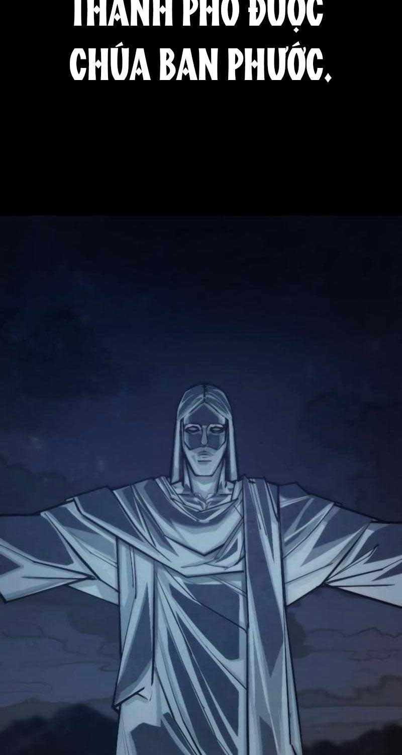 Venta Black - Chapter 2 - Trang 180