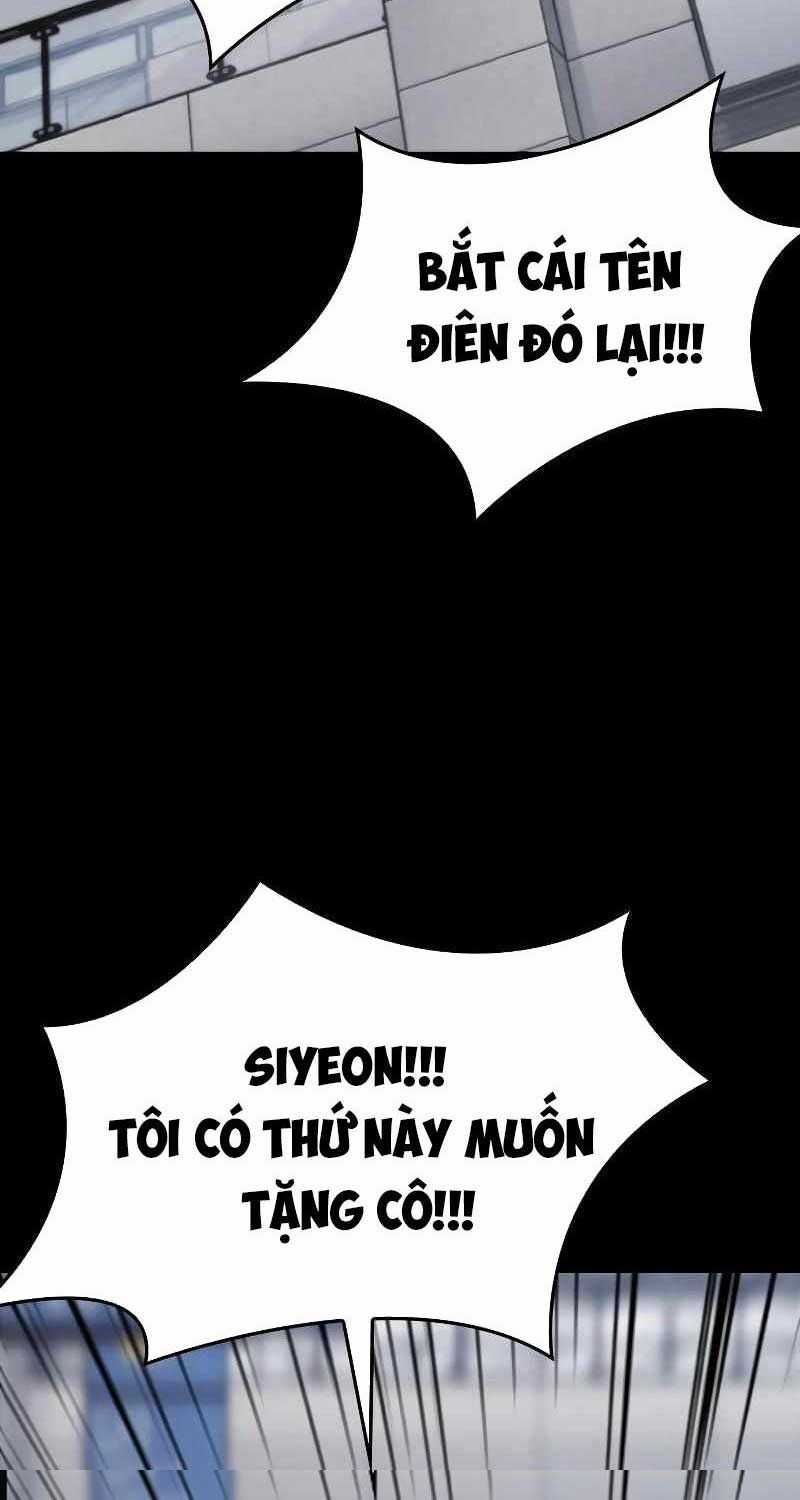 Venta Black - Chapter 2 - Trang 19