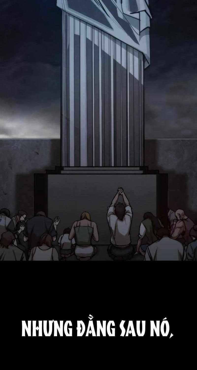 Venta Black - Chapter 2 - Trang 181