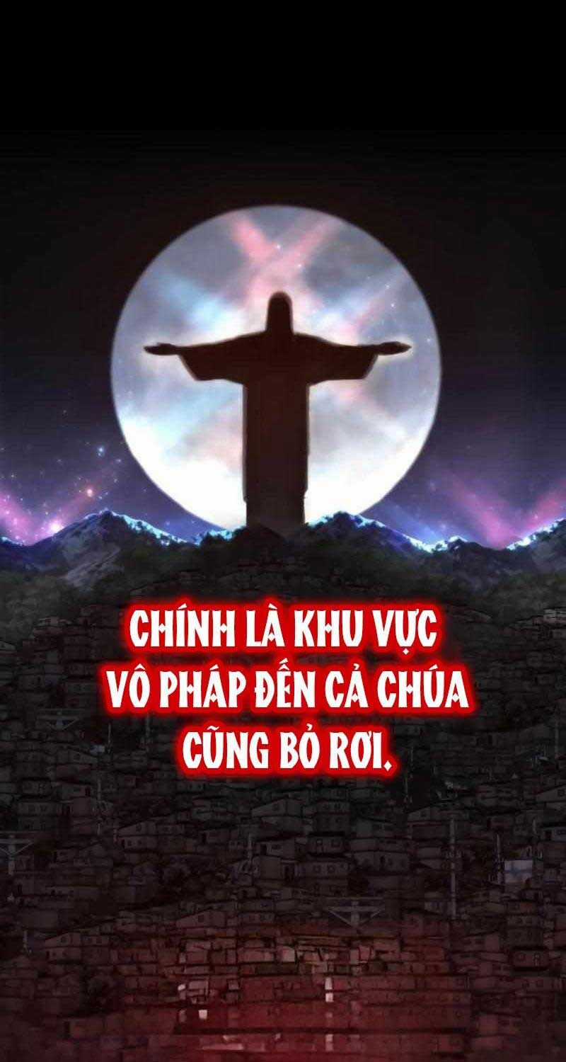 Venta Black - Chapter 2 - Trang 182