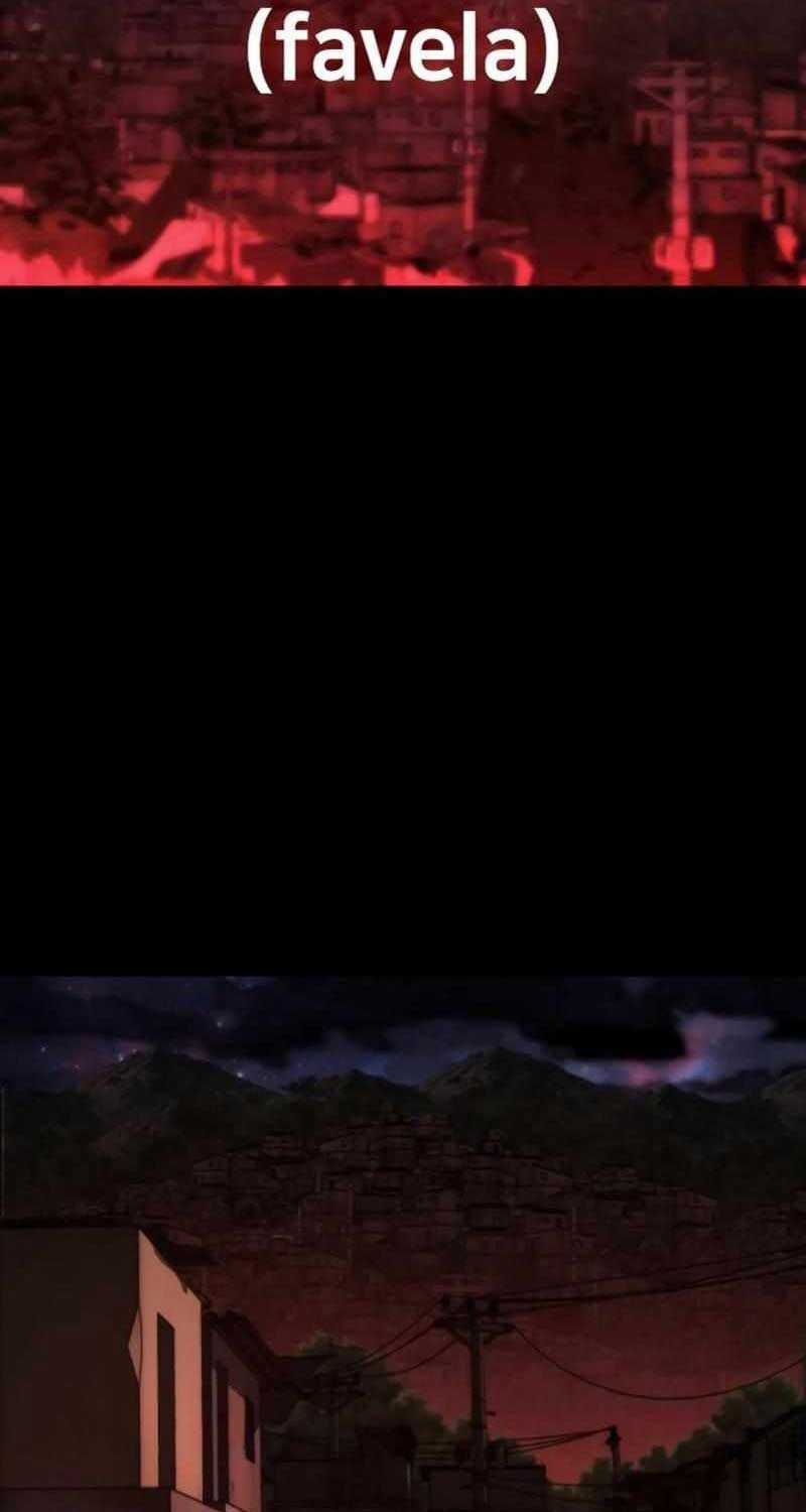 Venta Black - Chapter 2 - Trang 183