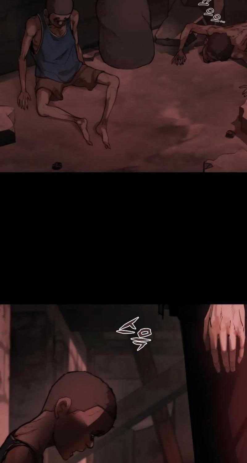 Venta Black - Chapter 2 - Trang 185