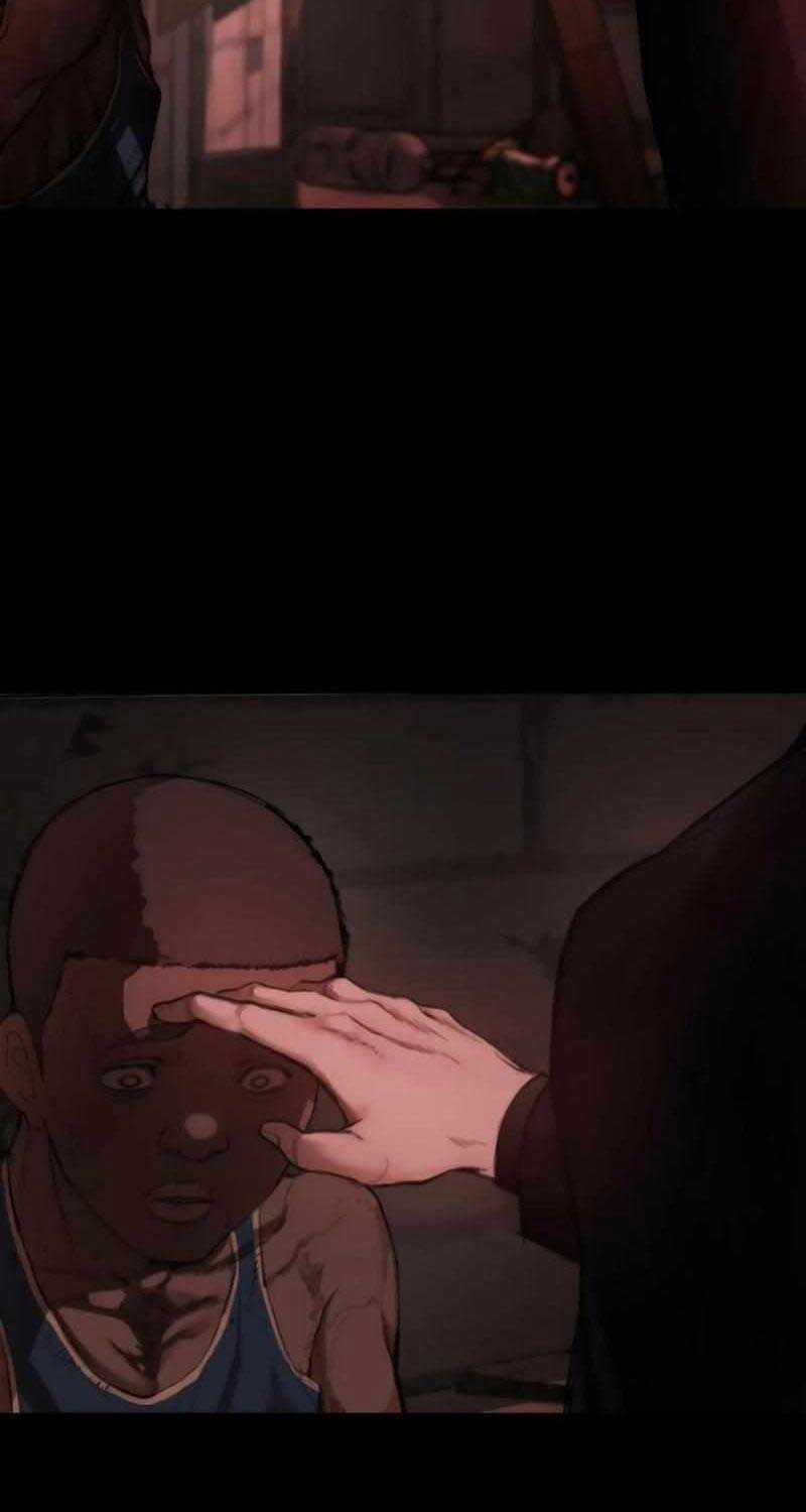 Venta Black - Chapter 2 - Trang 186