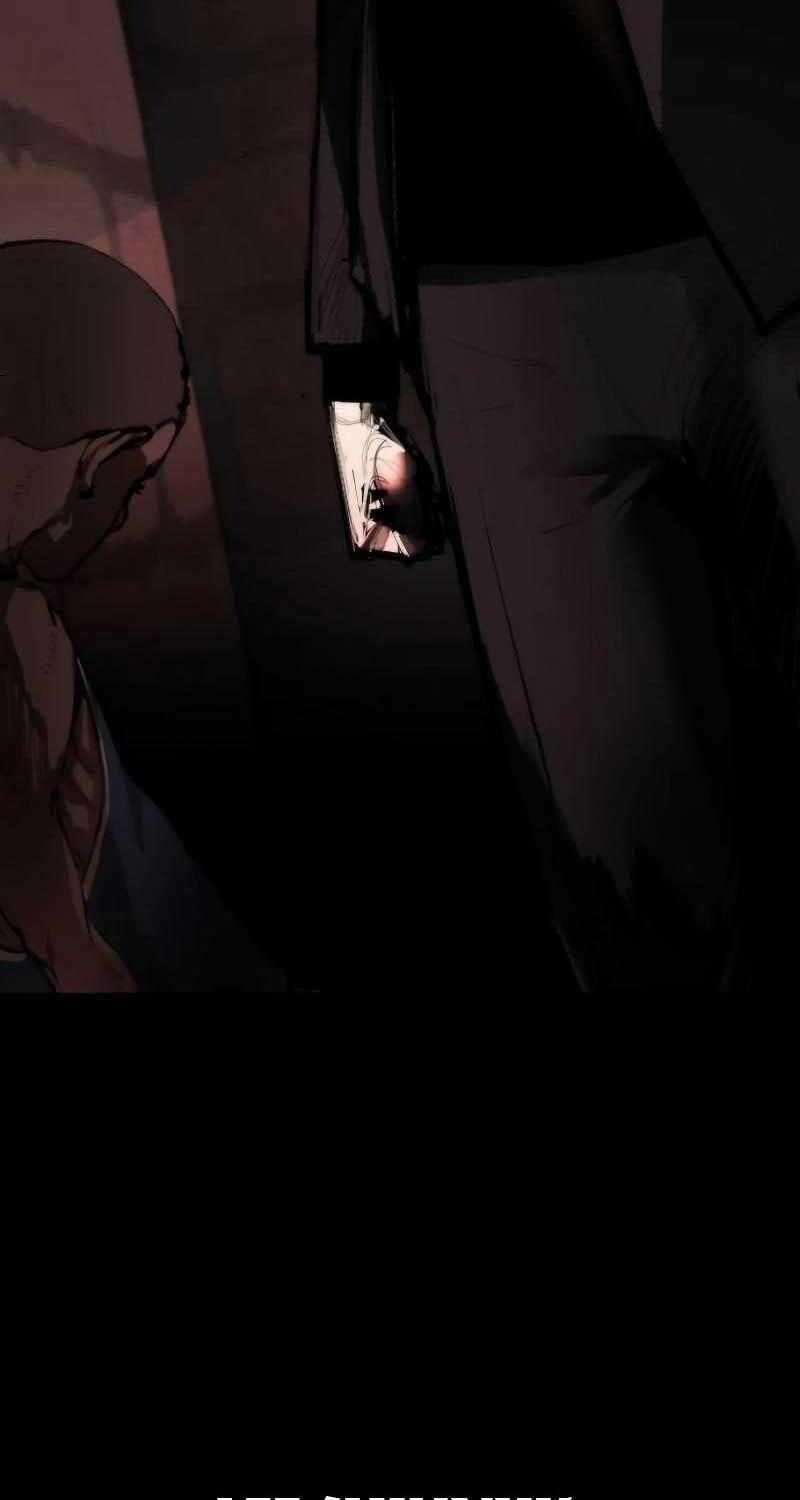 Venta Black - Chapter 2 - Trang 189