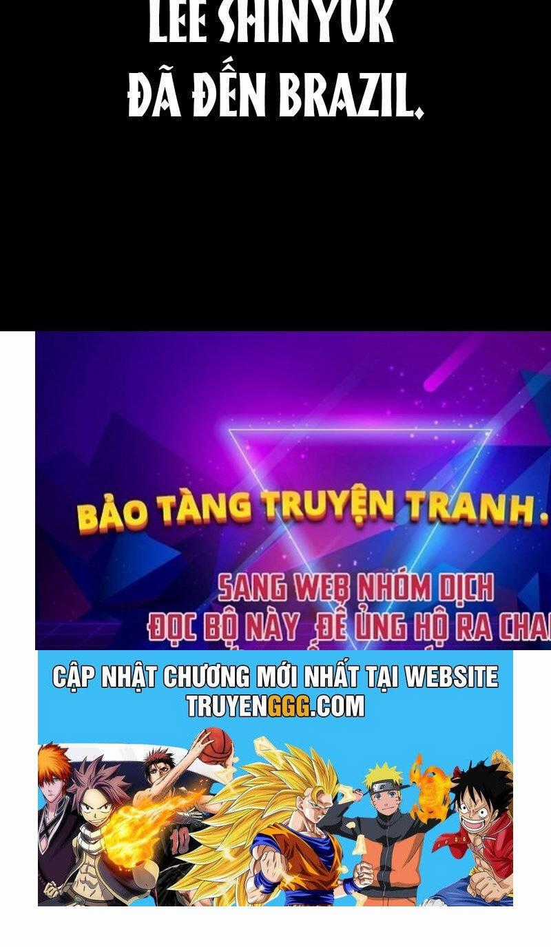 Venta Black - Chapter 2 - Trang 190