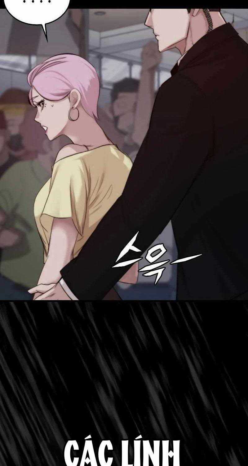 Venta Black - Chapter 2 - Trang 22