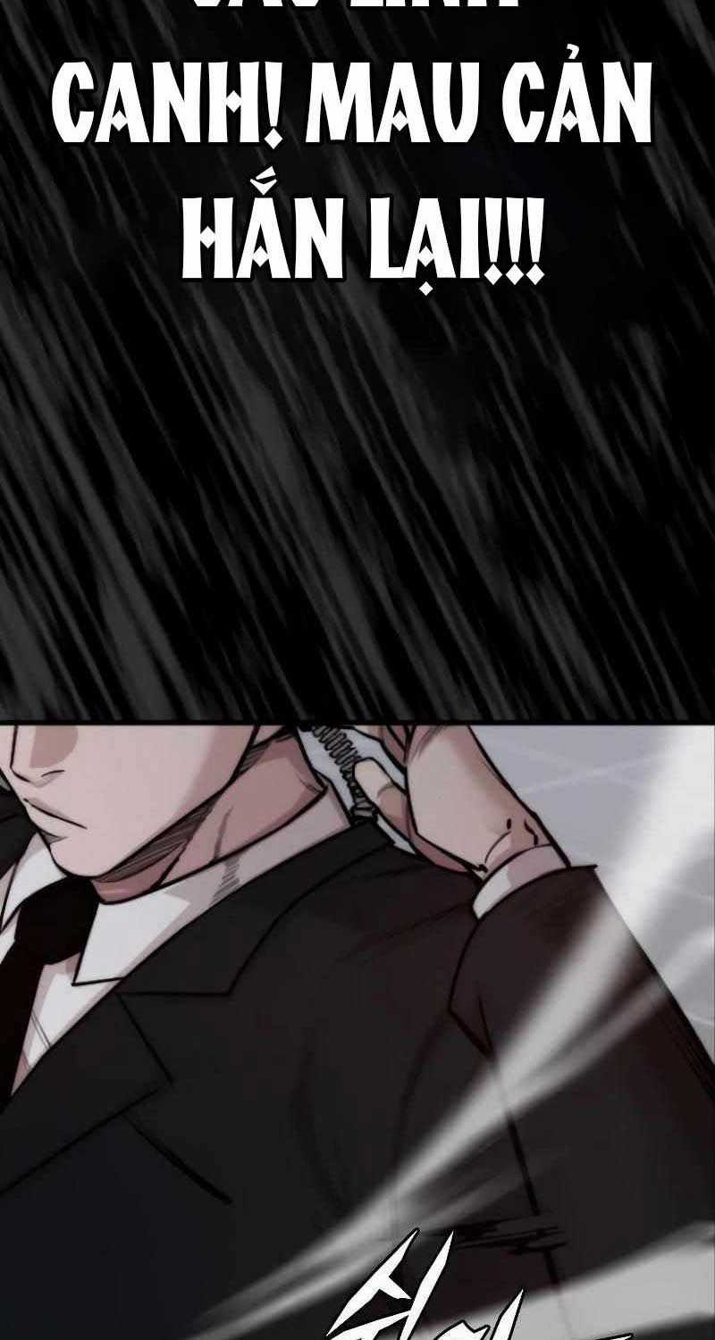 Venta Black - Chapter 2 - Trang 23