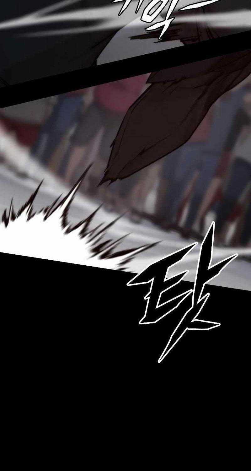 Venta Black - Chapter 2 - Trang 24