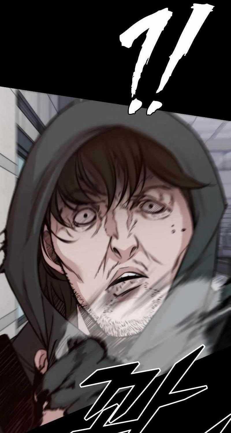 Venta Black - Chapter 2 - Trang 25