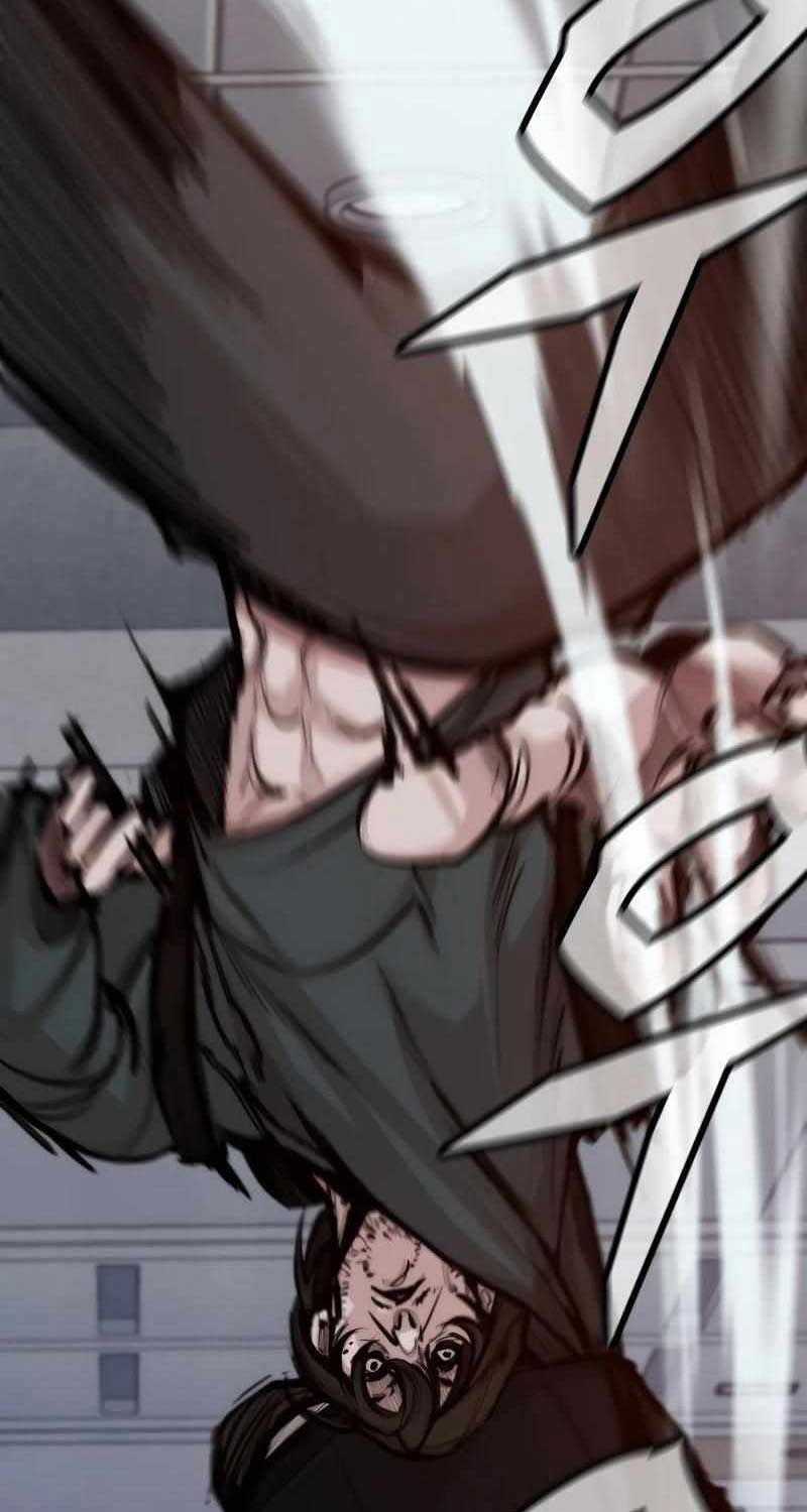 Venta Black - Chapter 2 - Trang 27