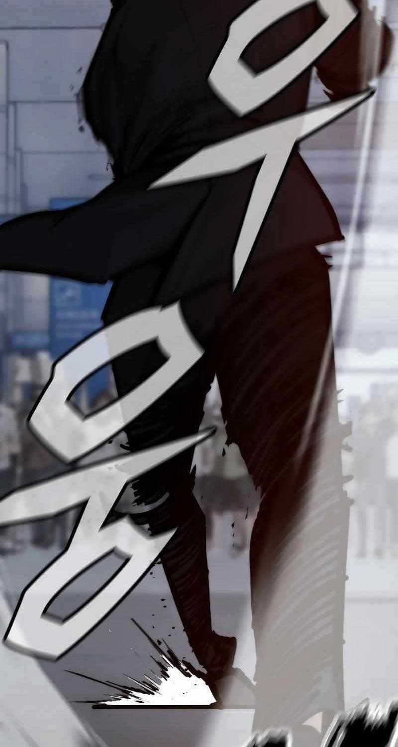 Venta Black - Chapter 2 - Trang 28