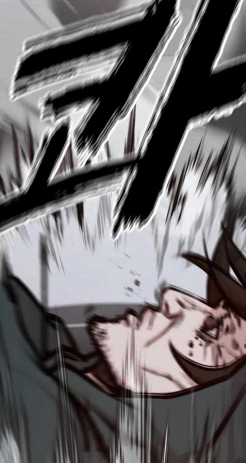 Venta Black - Chapter 2 - Trang 29