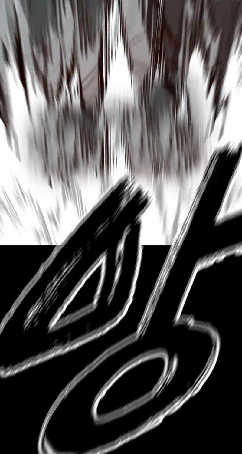 Venta Black - Chapter 2 - Trang 30