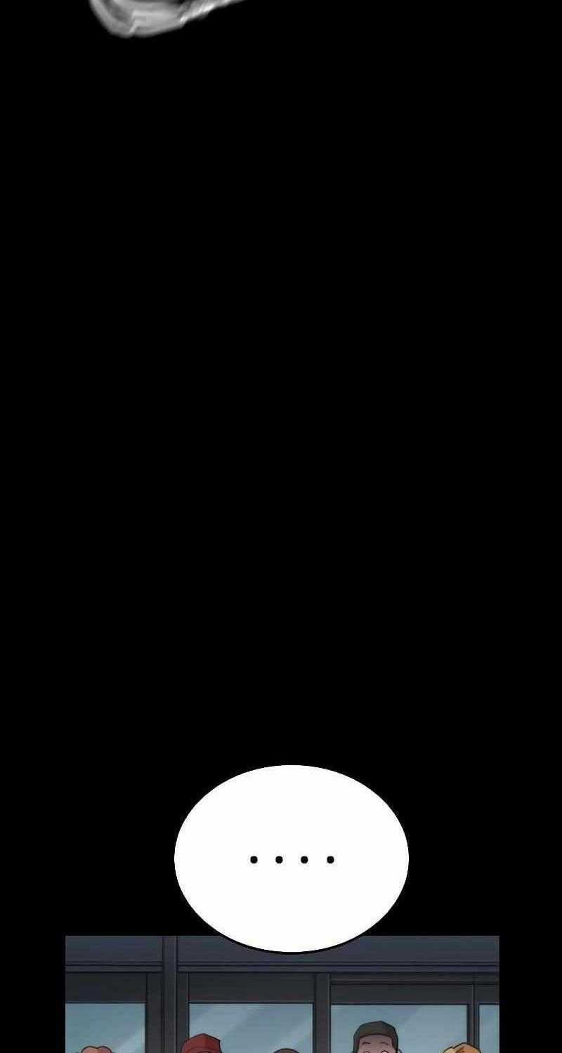 Venta Black - Chapter 2 - Trang 31