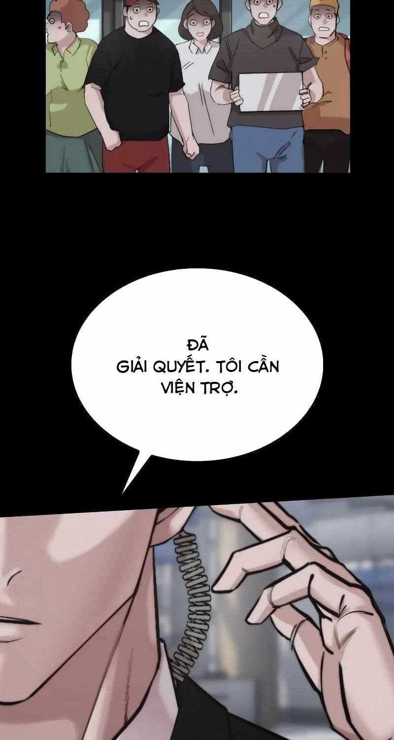 Venta Black - Chapter 2 - Trang 32