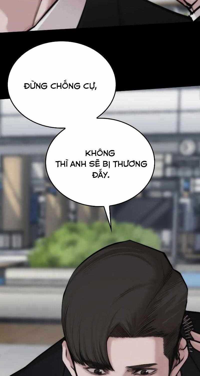 Venta Black - Chapter 2 - Trang 33