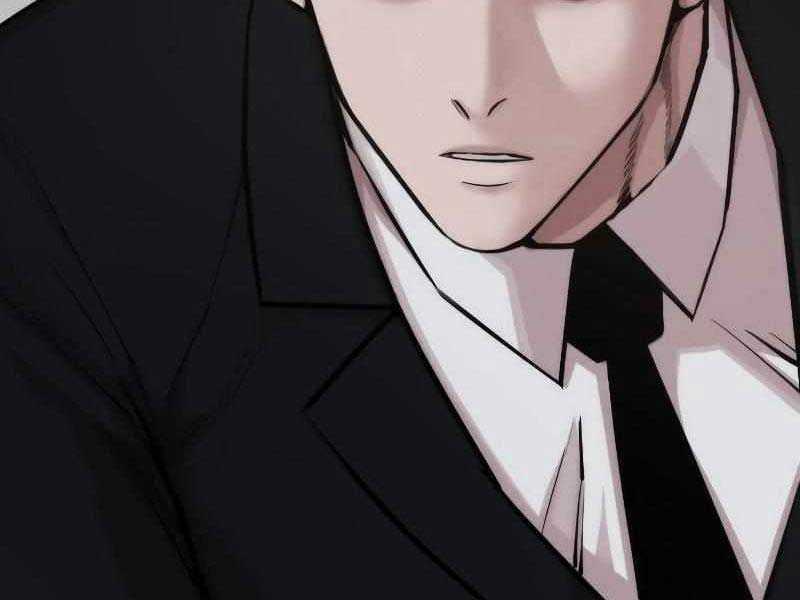 Venta Black - Chapter 2 - Trang 34