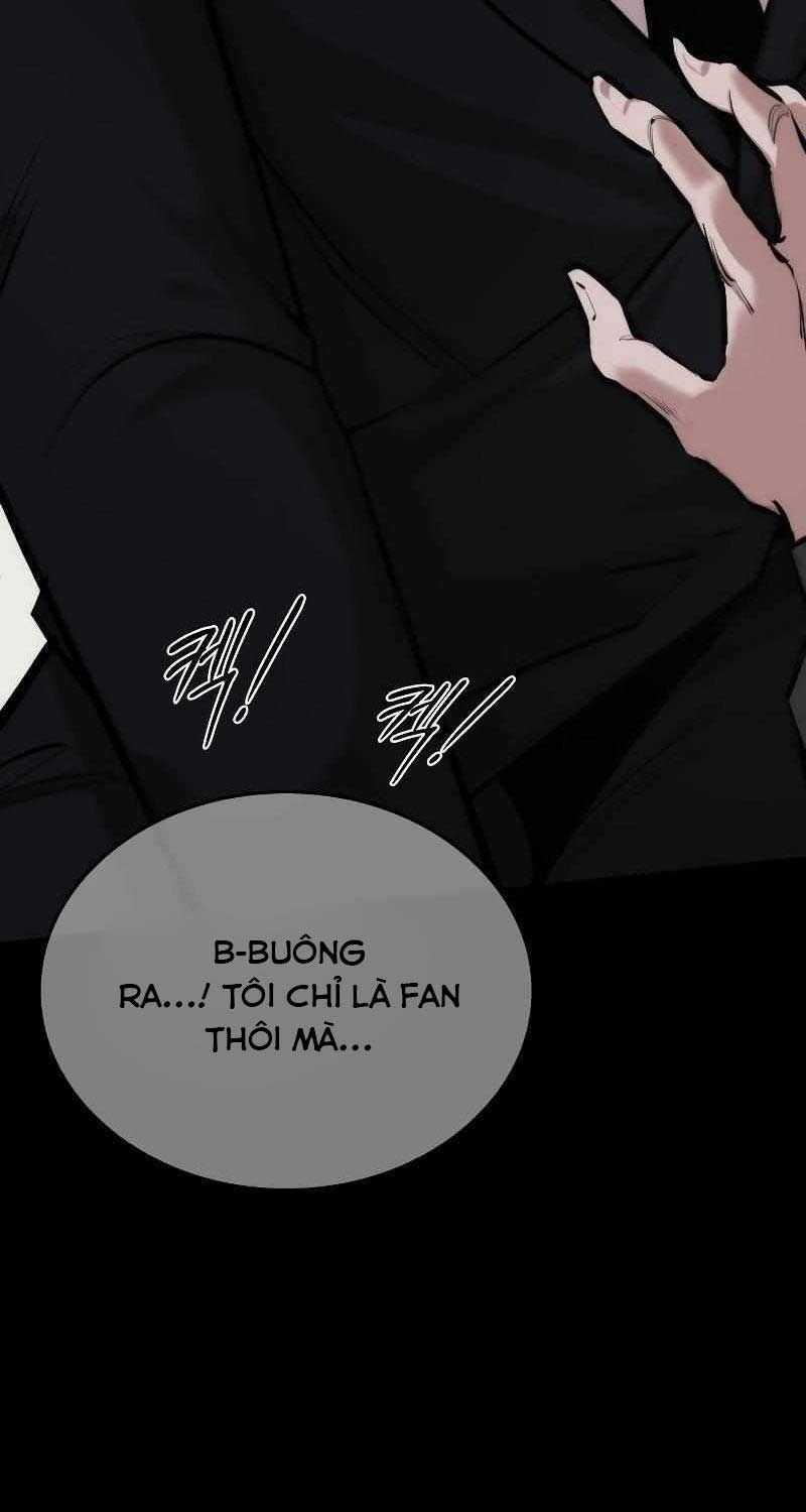 Venta Black - Chapter 2 - Trang 35