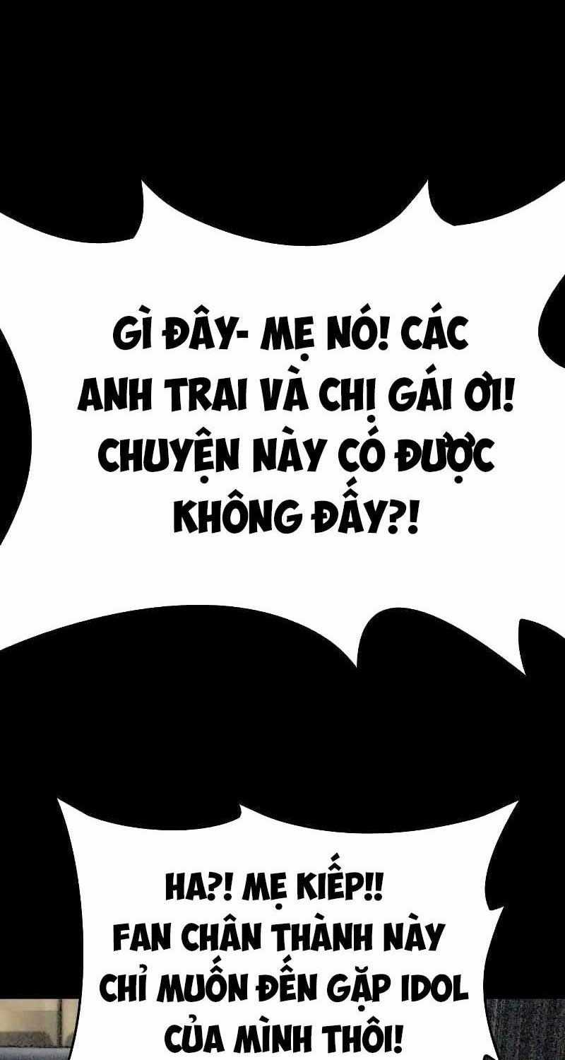 Venta Black - Chapter 2 - Trang 36