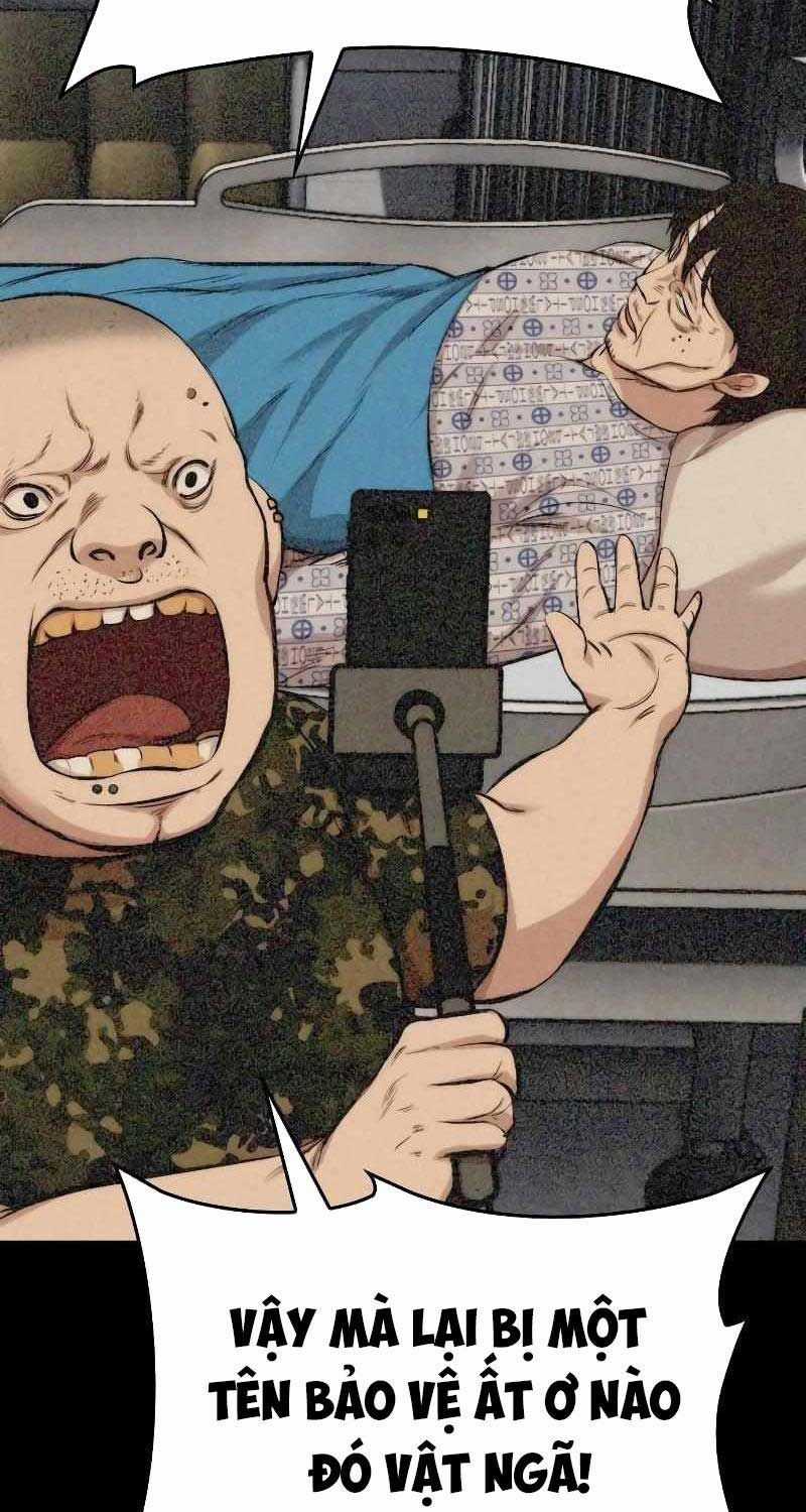 Venta Black - Chapter 2 - Trang 37