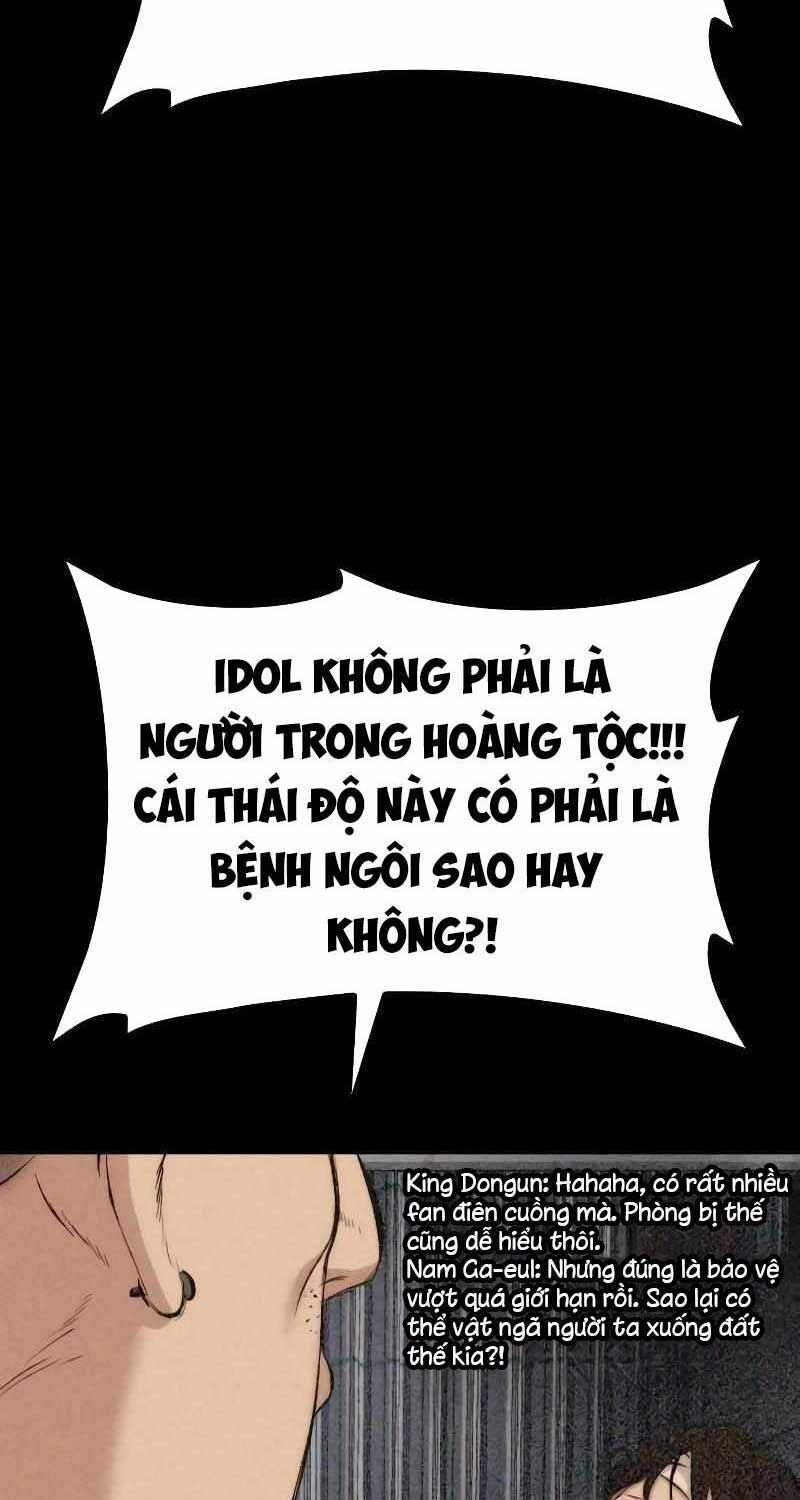 Venta Black - Chapter 2 - Trang 38