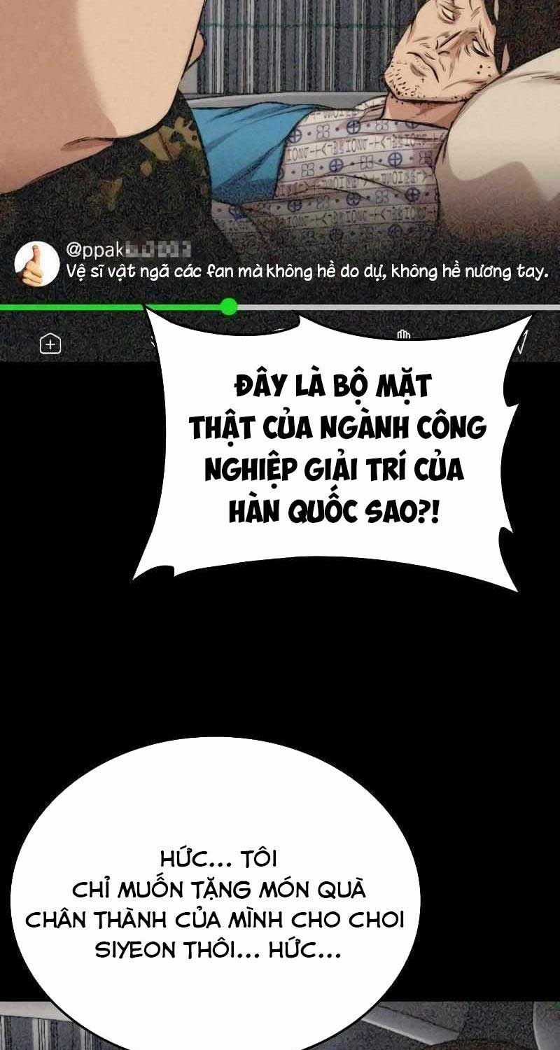 Venta Black - Chapter 2 - Trang 39